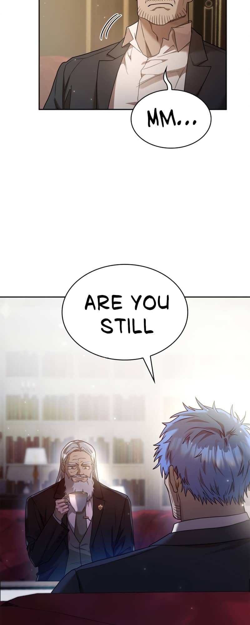 Infinite Mage, Chapter 16 image 13